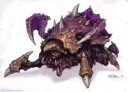 RoachSC2Cncpt2