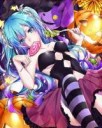 13919701404217068718full