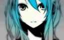 resize-imgphp