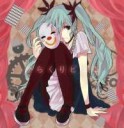 Karakuri.Pierrot.full.798247