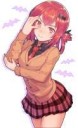 kurumizawasatanichiamcdowellgabrieldropoutdrawnbykibandagoh[...]