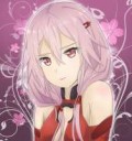 yuzurihainoriguiltycrowndrawnbykheilahiraisample-31aa372039[...]