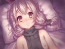 theresaapocalypsebenghuaixueyuandrawnbyheihuochongsample-d2[...]