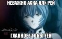 15045407541250