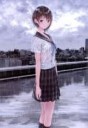 shiraihinakobluereflectiondrawnbykishidamelsample-2c7a86547[...]