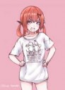 kurumizawasatanichiamcdowellgabrieldropoutdrawnbydiscobrand[...]
