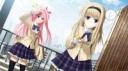 animu.ru-chaos-head-(1280x720)-wallpaper-001