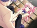 animu.ru-chaos-head-(1280x960)-wallpaper-028