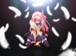animu.ru-chaos-head-(1280x960)-wallpaper-066