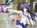 animu.ru-chaos-head-(1280x960)-wallpaper-050
