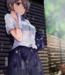 otokurayuukiidolmasterandidolmastercinderellagirlsdrawnbyry[...]