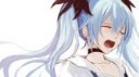 Karakuri.Pierrot.full.1145404