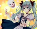 Karakuri.Pierrot.full.1090650