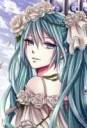 mikuhatsunewiththewhiterosesbyellinot-d83dl0v