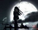 Jigoku-shoujo-01