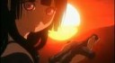 4af3760a55d6666fd4abe