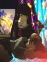 HELL-GIRL-jigoku-shoujo-girl-from-hell-17310345-300-400