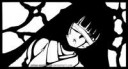 betrayalhellgirlaienmabyanimemaster96-d70mc2ipng