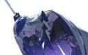lancerfateprototypefateprototypefragmentsofblueandsilverand[...]