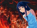  .webm
