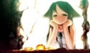  .webm