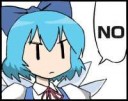 .jpg