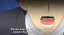 123.webm