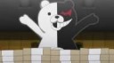 MONOKUMAWITHASTACKOFMONEY.jpg