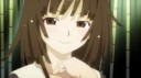  .webm