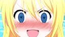  .webm