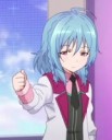  .webm