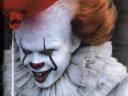 pennywise-1-1.jpg