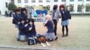 imageofjugurumikon3.jpg