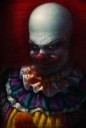 vinicius-bortoletto-pennywise-the-clown-a.jpg