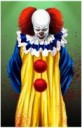 PENNYWISE.jpg
