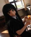 imageofjugurumikon1 (2).jpg