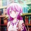 image11312160305434971405.gif