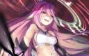 thumb-350-818443.png