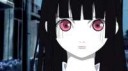 JigokuShoujo17