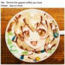 imageofnostgaycoffe