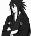 a139601b83c30deb2014924ec1b62687--naruto-madara-izuna-uchiha