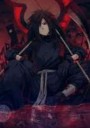 9ab228d8c9ab712451f0a7170420b34e--naruto-shippuden-madara-s[...]