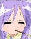 .gif