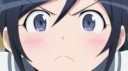  .gif