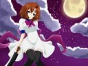 animu.ru-higurashi-no-naku-koro-ni-(2560x1920)-wallpaper-004.jpg
