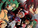animu.ru-higurashi-no-naku-koro-ni-(2560x1920)-wallpaper-009.jpg
