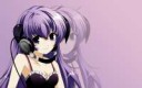animu.ru-higurashi-no-naku-koro-ni-(2560x1600)-wallpaper-035.png