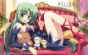 animu.ru-higurashi-no-naku-koro-ni-(1920x1200)-wallpaper-007.jpg