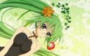 animu.ru-higurashi-no-naku-koro-ni-(1680x1050)-wallpaper-001.jpg