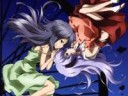 animu.ru-higurashi-no-naku-koro-ni-(1024x768)-wallpaper-007.jpg